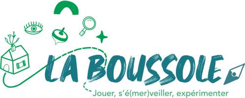 la Boussole