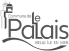 logo-le-palais