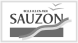 logo-sauzon