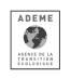 logo_ademe